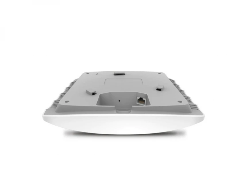 LAN Access Point TP-LINK EAP225 AC1350 Dual Band