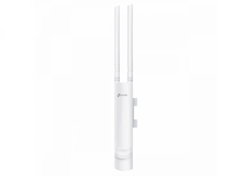 LAN Access Point TP-LINK EAP225-Outdoor ...