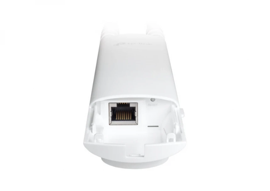 LAN Access Point TP-LINK EAP225-Outdoor AC1200 Dual Band