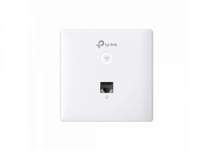 LAN Access Point TP-LINK EAP230-WALL