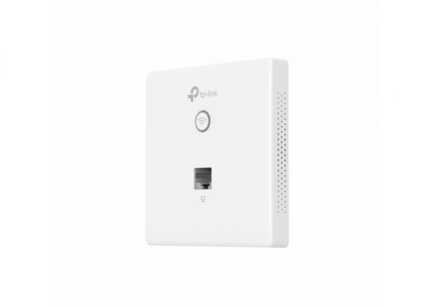 LAN Access Point TP-LINK EAP230-WALL