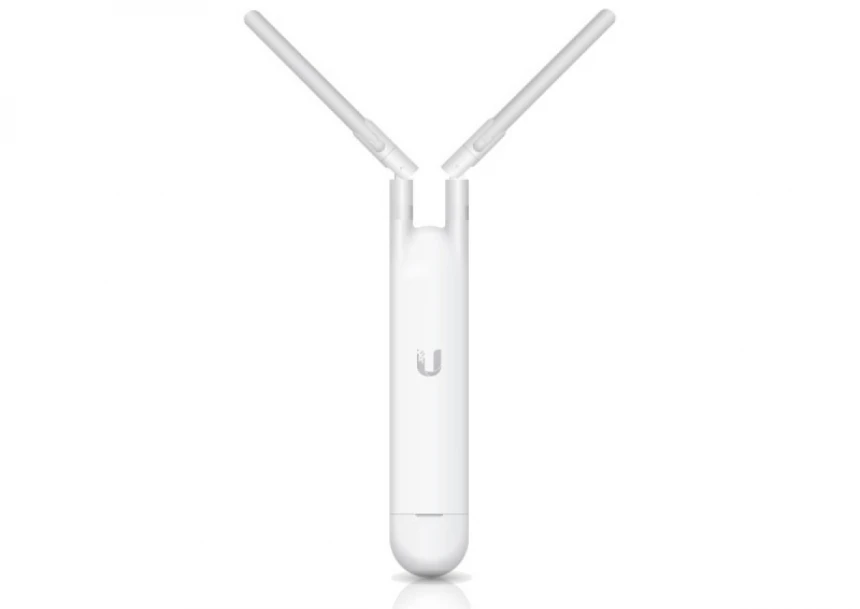 LAN Access Point Ubiquiti UAP-AC-M-EU in...