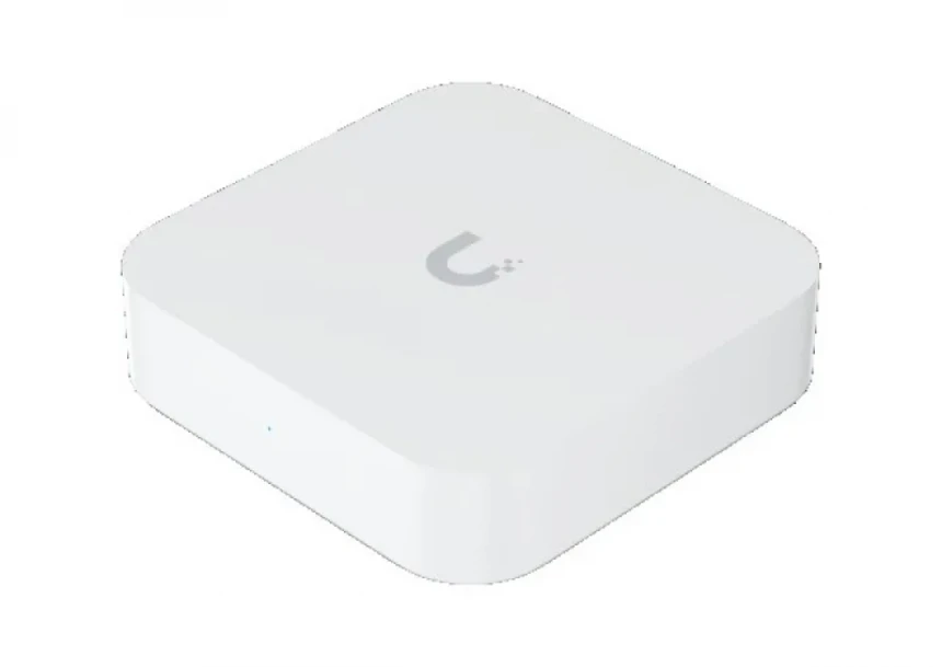 LAN Gateway Ubiquiti UXG-LITE-EU