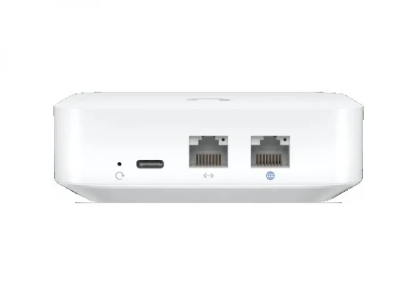 LAN Gateway Ubiquiti UXG-LITE-EU