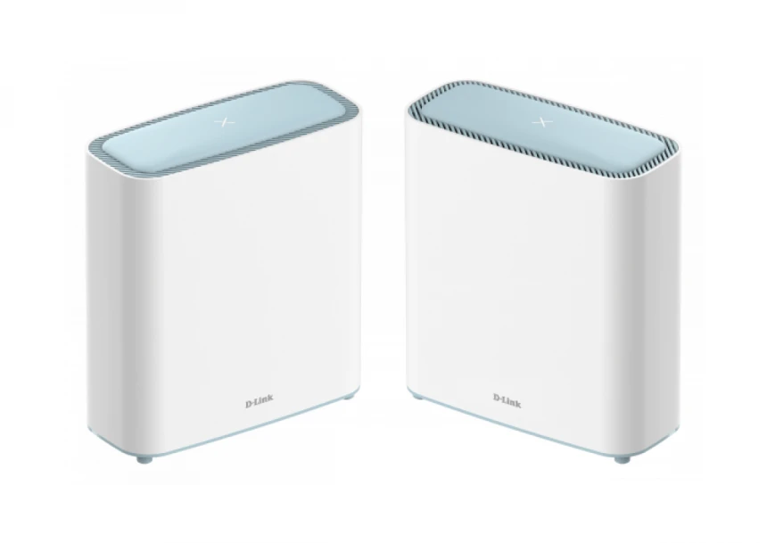 LAN Mesh Router D-Link M32-2 AX3200 WiFi...