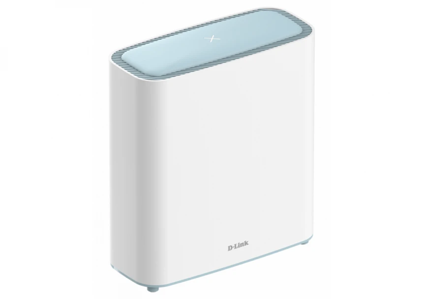 LAN Mesh Router D-Link M32-3 AX3200 WiFi6 3-pack