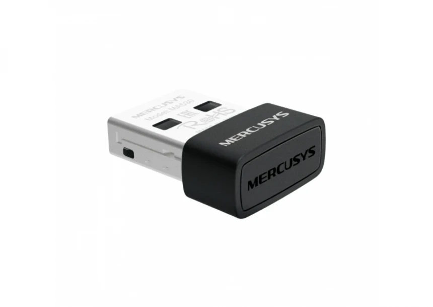 LAN MK Mercusys MA530 USB BT 5.4 Nano