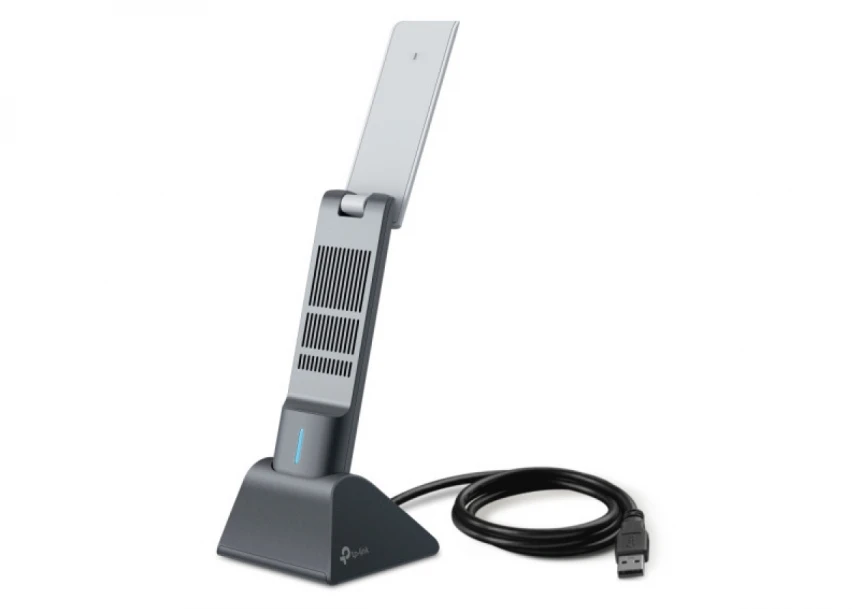 LAN MK TP-Link Archer TX50UH AX3000 WiFi/dual band/High Gain/USB