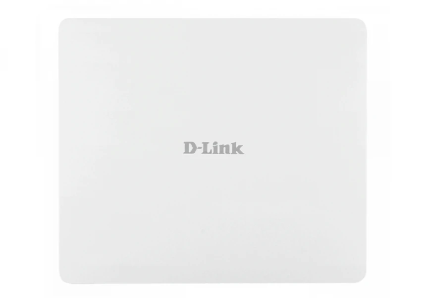 LAN Outdoor Access Point D-Link DAP-3666 AC1200