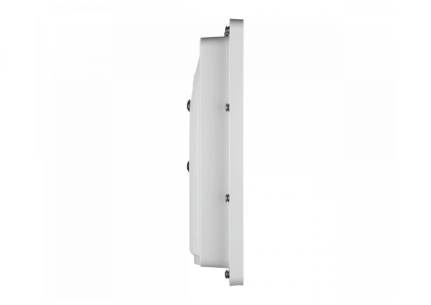 LAN Outdoor Access Point D-Link DAP-3666 AC1200
