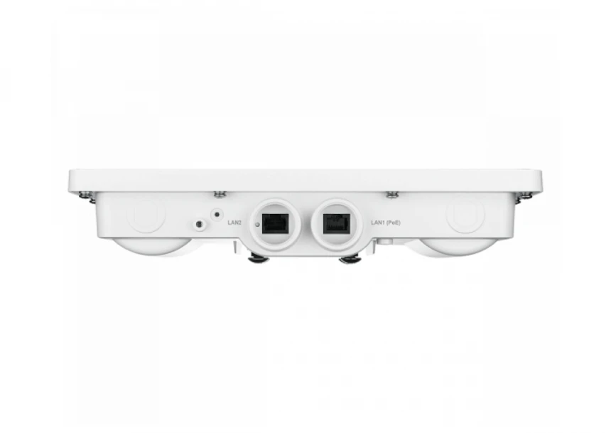 LAN Outdoor Access Point D-Link DAP-3666 AC1200