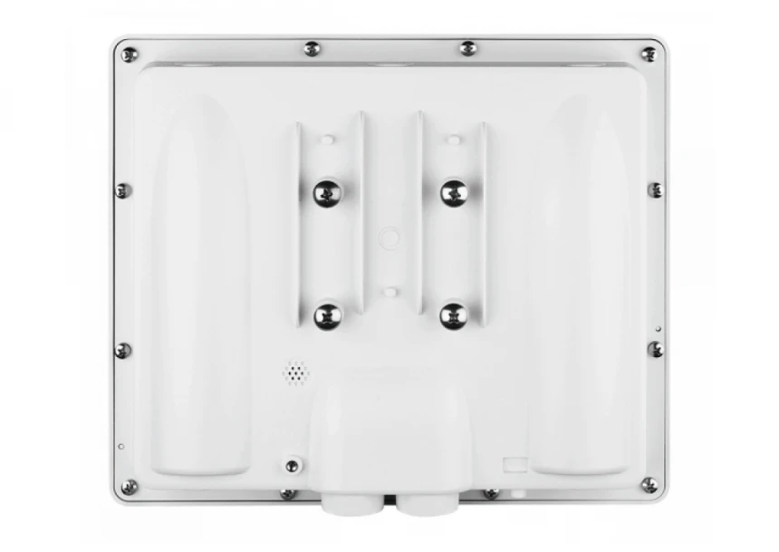 LAN Outdoor Access Point D-Link DAP-3666 AC1200