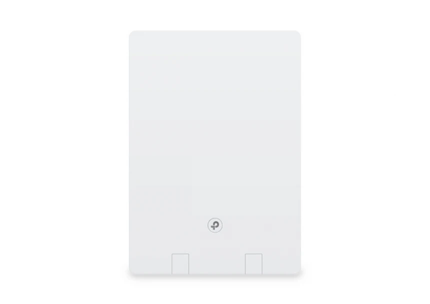 LAN Router TP-Link ARCHER AIR R5 AX3000/...