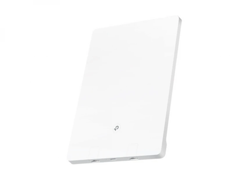 LAN Router TP-Link ARCHER AIR R5 AX3000/1xLGAN/1xGWAN/AP mode