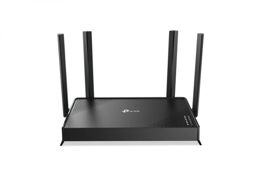 LAN Router TP-LINK Archer BE220 BE3600 W...