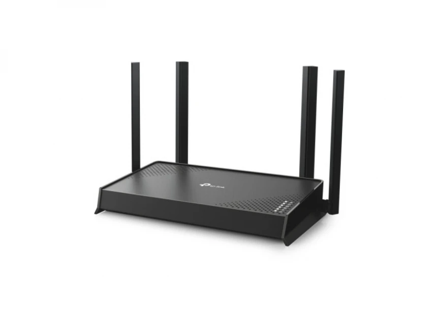 LAN Router TP-LINK Archer BE220 BE3600 WiFi7/1GWAN/4GLAN