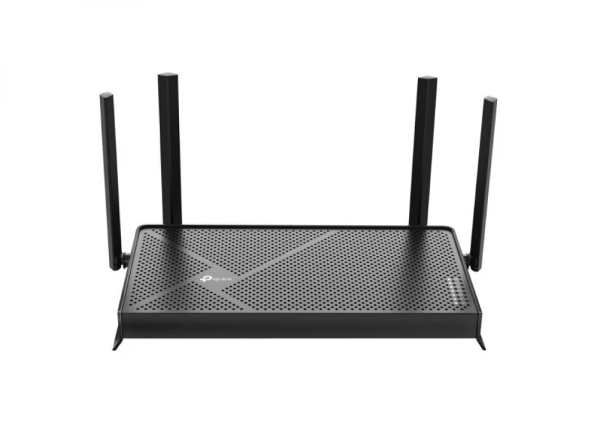 LAN Router TP-LINK Archer BE230 BE3600 W...