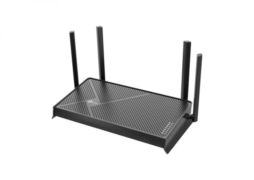 LAN Router TP-LINK Archer BE230 BE3600 WiFi7/2.5Gb WAN/4GLAN