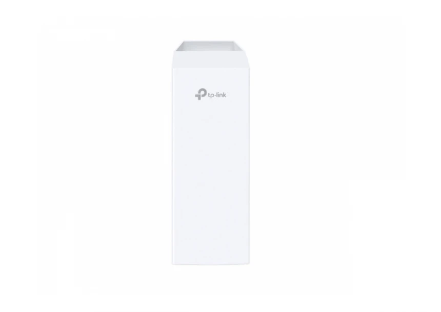 LAN Router TP-LINK CPE210 PoE 300MBs outdoor