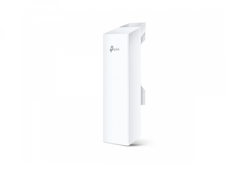 LAN Router TP-LINK CPE510 PoE 300MBs out...