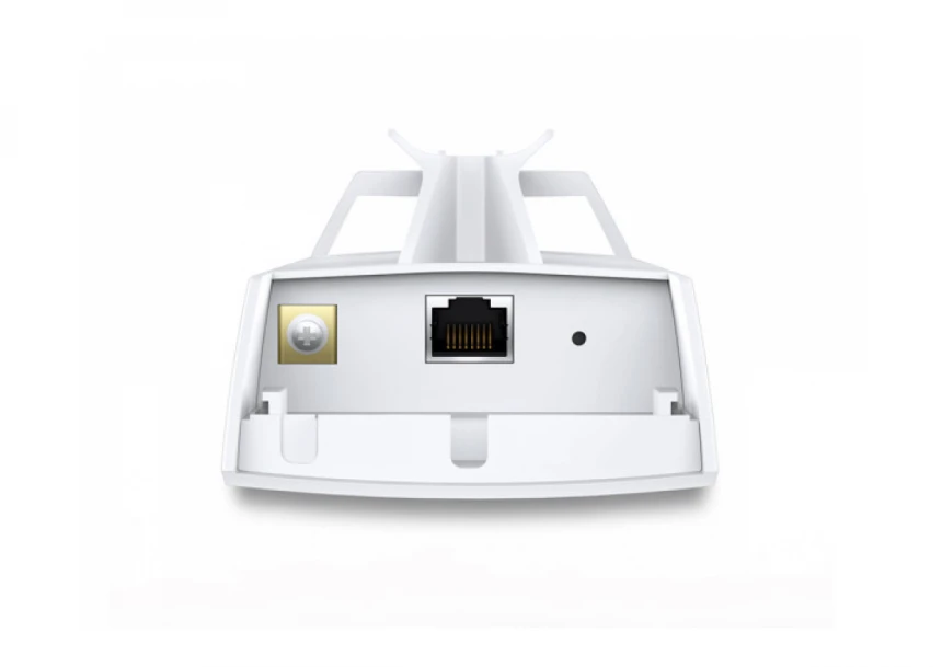 LAN Router TP-LINK CPE510 PoE 300MBs outdoor