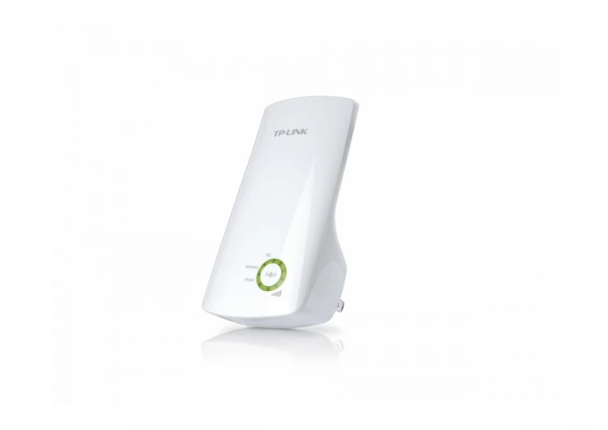 LAN Router TP-LINK TL-WA854RE Wi-Fi RangeExtender