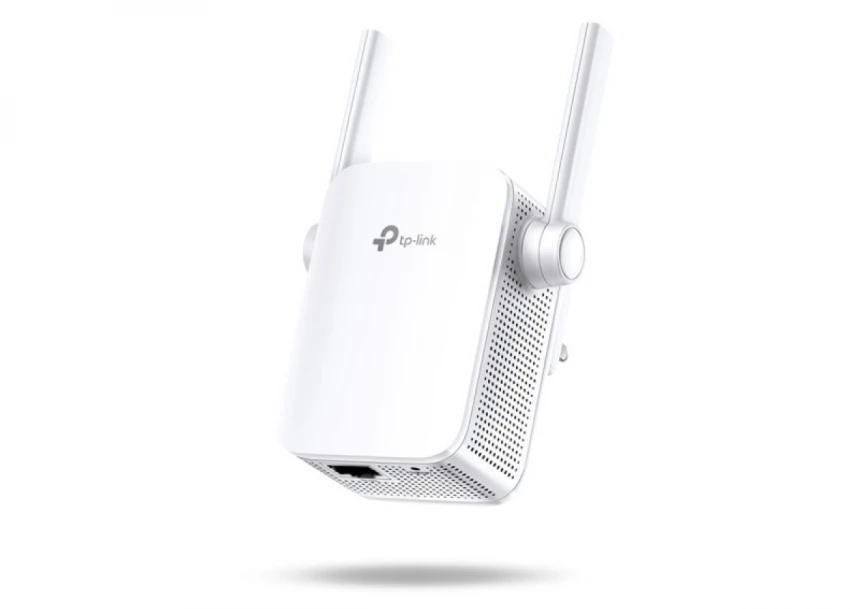 LAN Router TP-LINK TL-WA855RE Wi-Fi RangeExtender