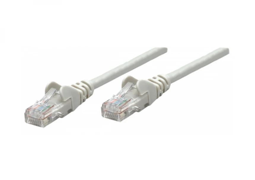 LAN SFTP kabl intellinet 736992 Cat6A CU...