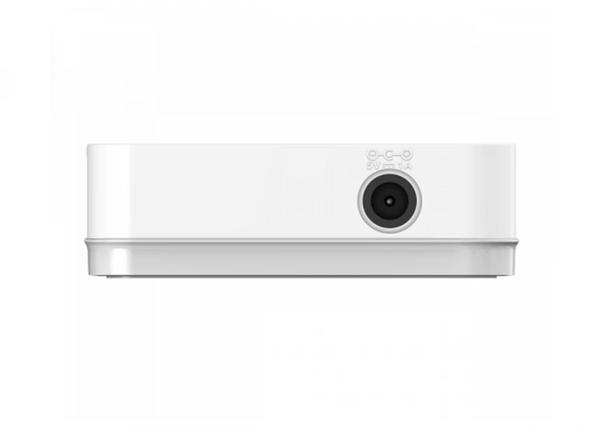 LAN Switch D-Link GO-SW-5G/E 10/100/1000 5port