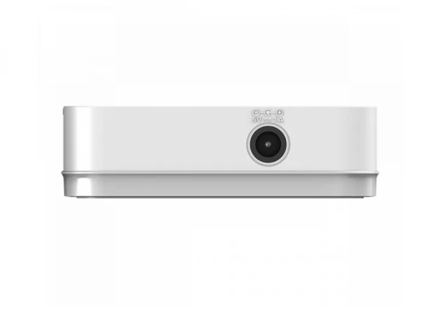 LAN Switch D-LINK GO-SW-8G 10/100/1000 8port