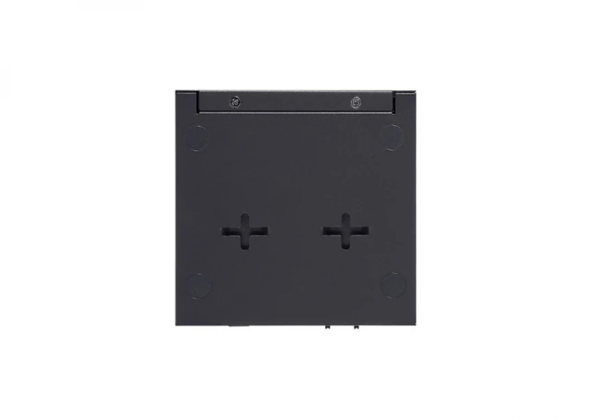 LAN Switch TP-Link DS105G-M2 5x2.5Gb