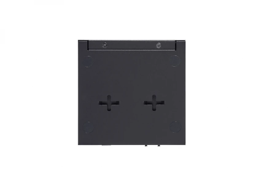 LAN Switch TP-Link DS105GP 5x1G/4PoE/65W