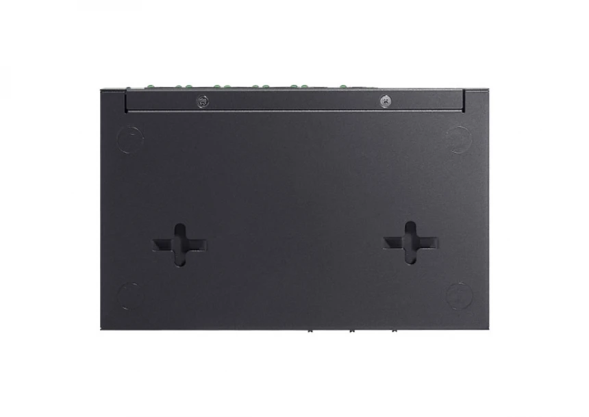 LAN Switch TP-Link DS106P 6x1G/4PoE/67W