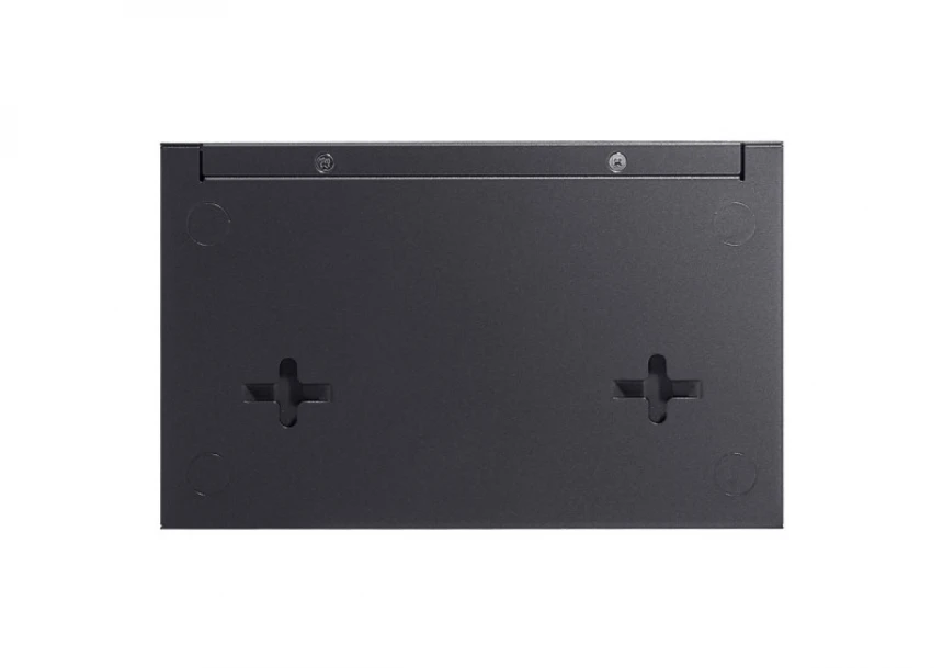 LAN Switch TP-Link DS108GP 8x1G PoE/65W