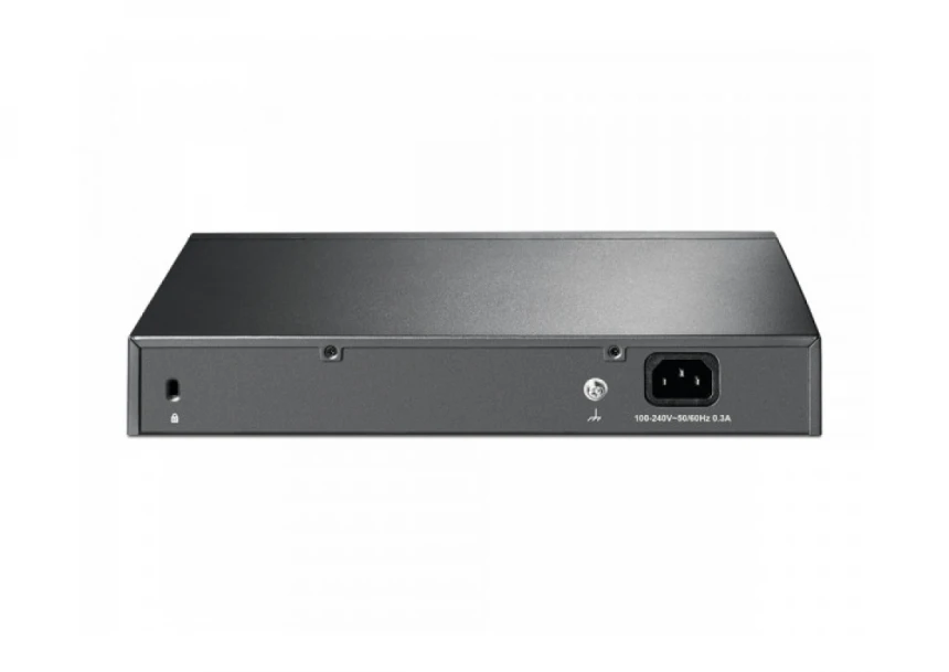 LAN Switch TP-LINK TL-SF1016DS 16-port 10/100Mb