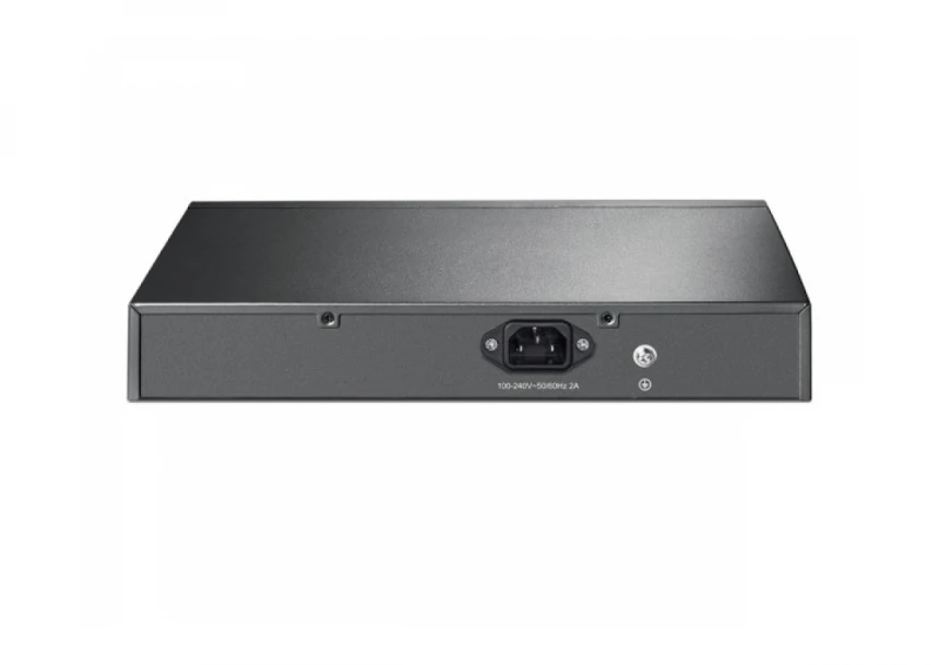 LAN Switch TP-LINK TL-SG1008PE 8port POE