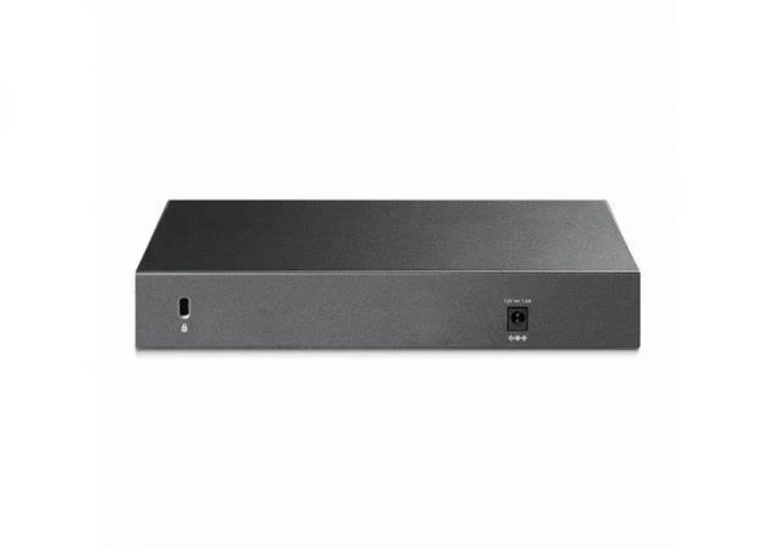 LAN Switch TP-LINK TL-SG108-M2 100/1000/2500 8port