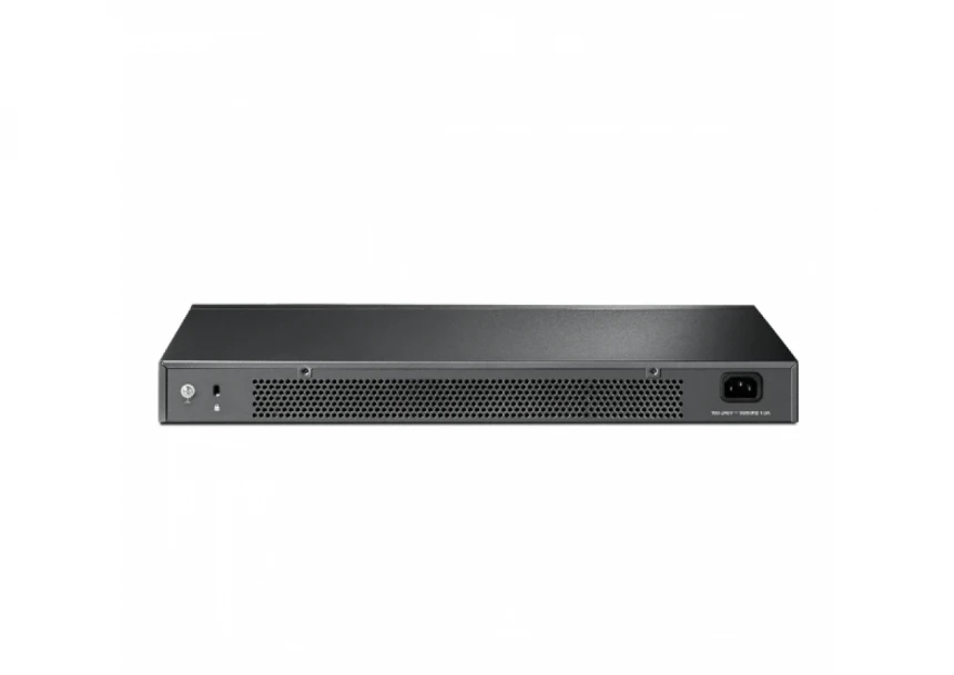 LAN Switch TP-LINK TL-SG3452 Omada L3-lite upravljiv 48-port