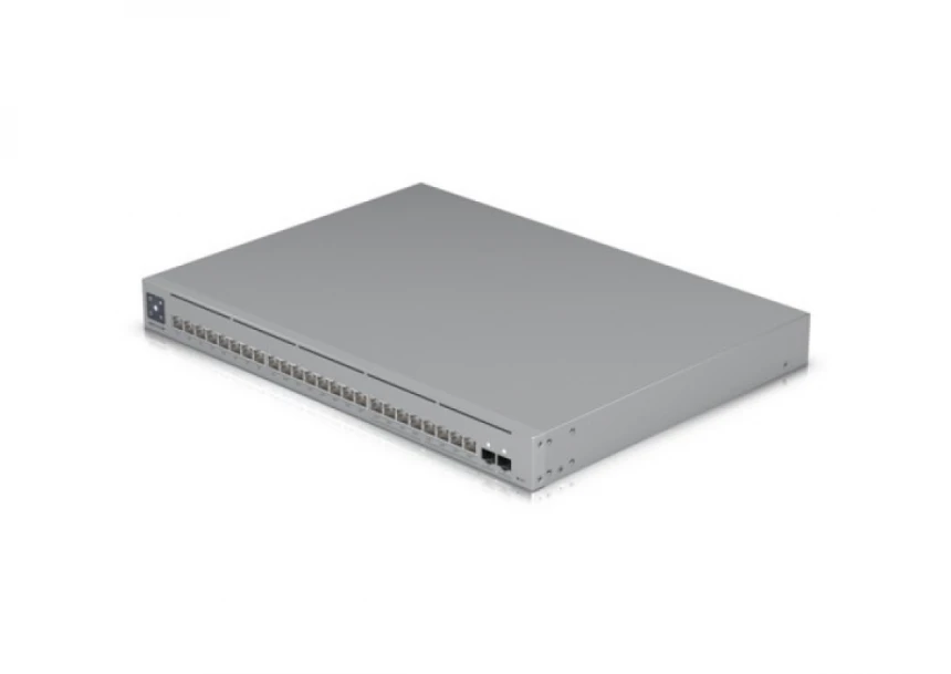 LAN switch Ubiquiti UniFi USW-PRO-MAX-24...