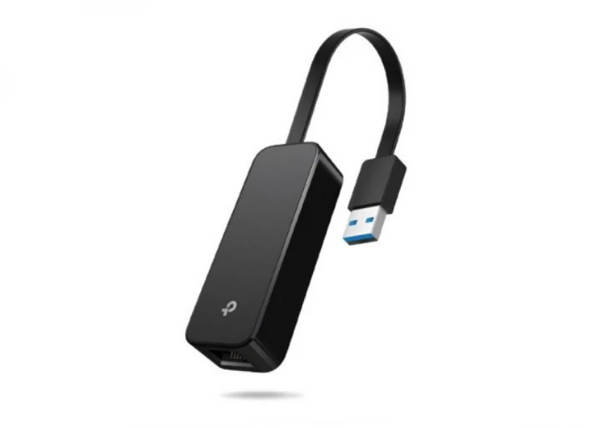 Lan USB TP-Link UE306 