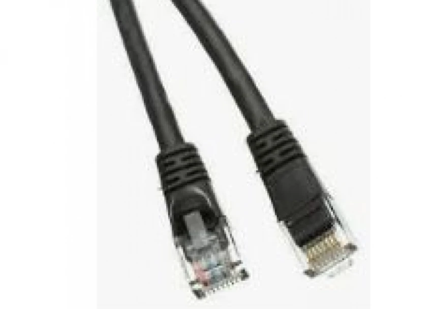 LAN UTP-Kabl E-Green UTP patch Cat5e 2m ...