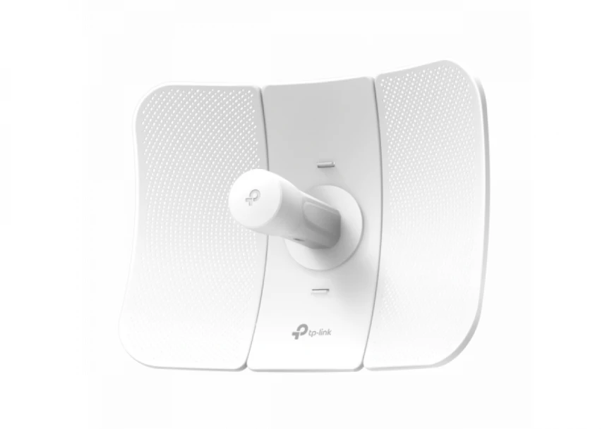 LAN WiFi bridge TP-LINK CPE710 PoE 867MB...