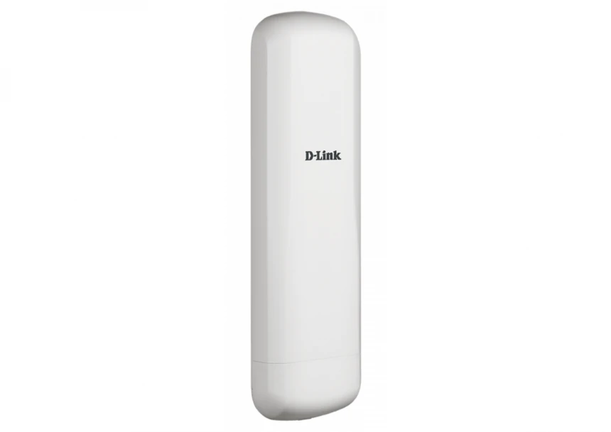 LAN Wifi brigde D-Link DAP-3711 867Mbps/...