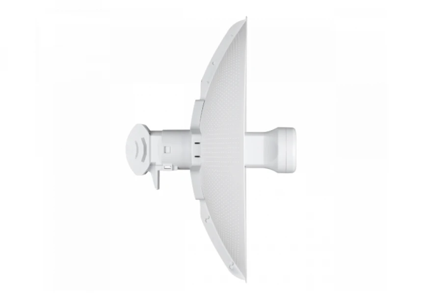 LAN Wifi brigde D-Link DAP-3712 867Mbps/20km