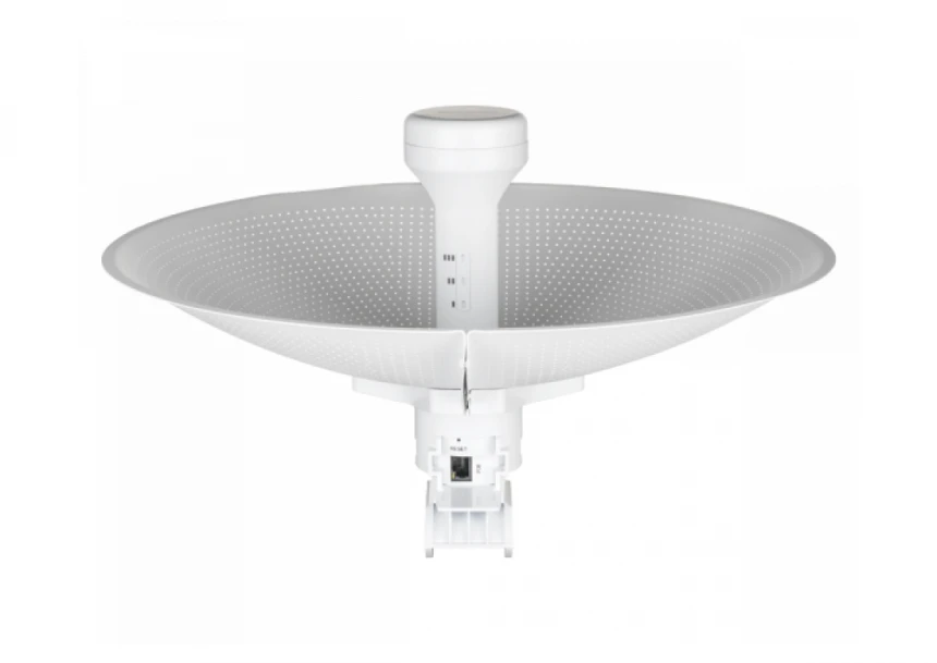 LAN Wifi brigde D-Link DAP-3712 867Mbps/20km