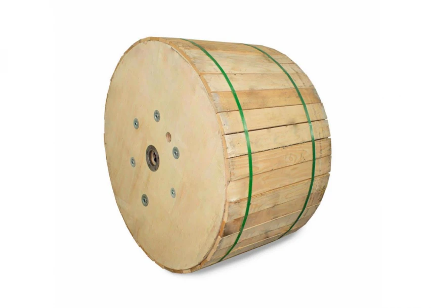 LanPlus Optički kabl 24FO 2km outdoor FT...