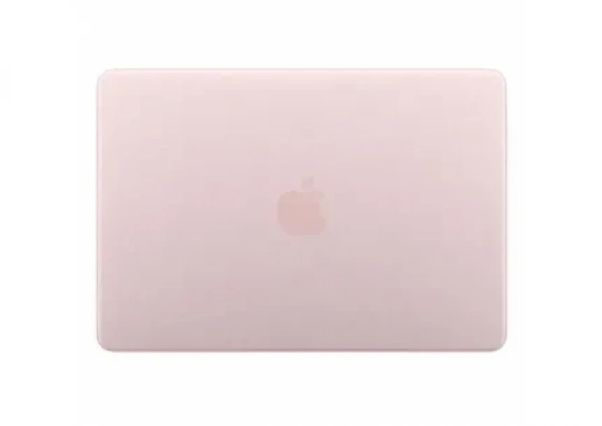 Laptop 13 Apple MacBook NEO Blush/A 18 Pro 6C CPU/5C GPU/8GB/256GB