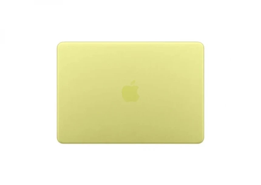 Laptop 13 Apple MacBook NEO Citrus/A 18 Pro 6C CPU/5C GPU/8GB/512GB