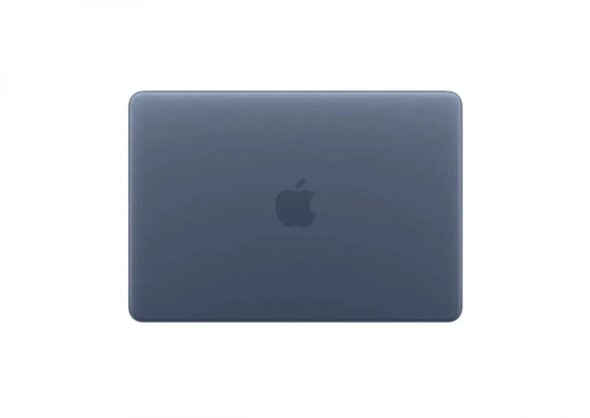 Laptop 13 Apple MacBook NEO Indigo/A 18 Pro 6C CPU/5C GPU/8GB/256GB/SR