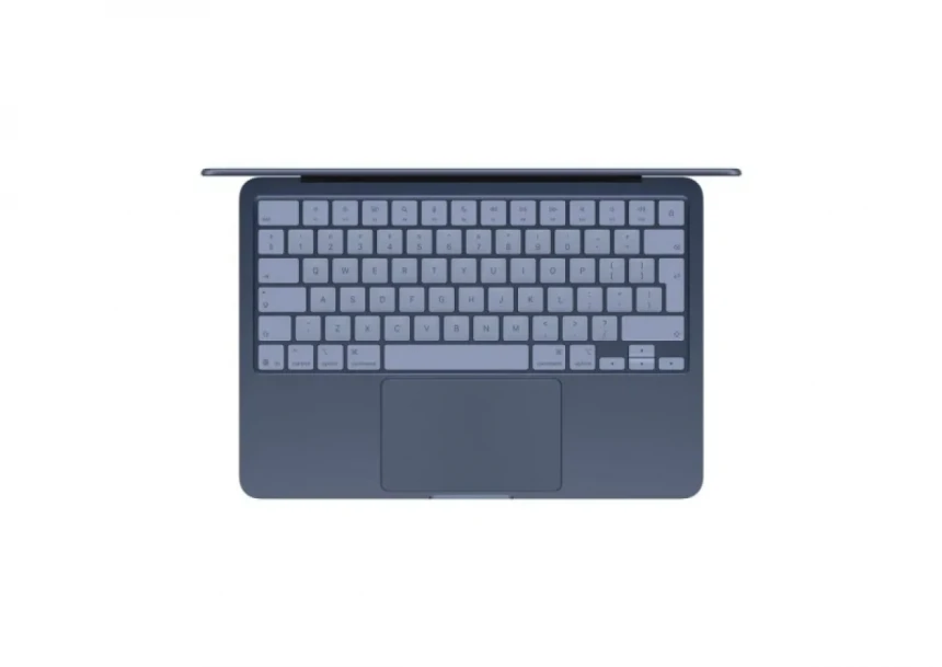 Laptop 13 Apple MacBook NEO Indigo/A 18 Pro 6C CPU/5C GPU/8GB/256GB/SR